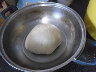 Step image