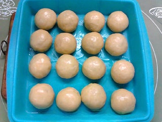 Step image