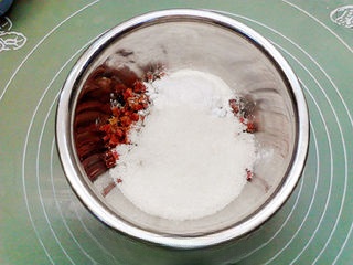Step image