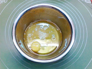 Step image