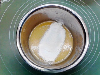 Step image