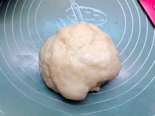 Step image