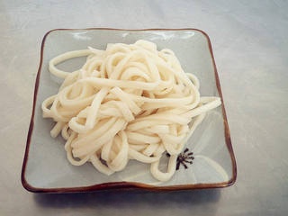 Step image