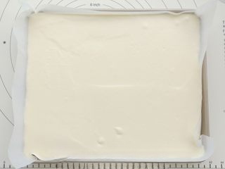 Step image