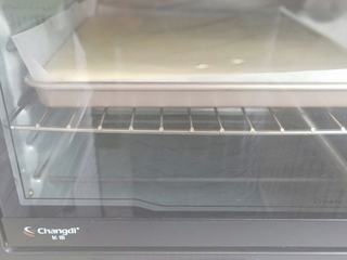 Step image
