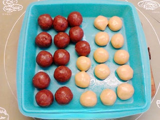 Step image