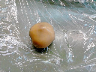 Step image
