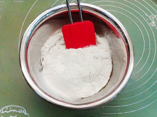 Step image