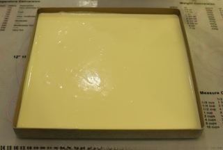 Step image