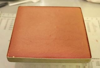 Step image