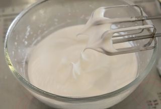 Step image