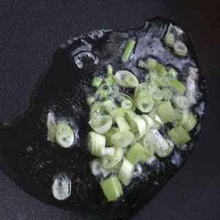 Step image