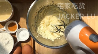 Step image