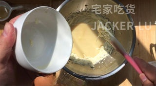 Step image