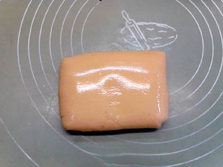 Step image
