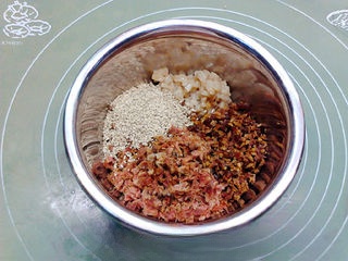 Step image