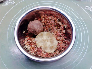 Step image