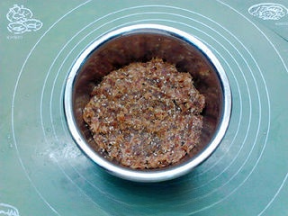 Step image