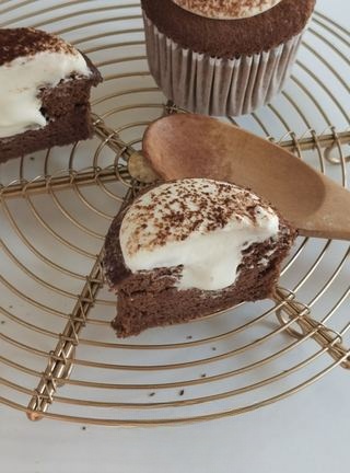 Step image