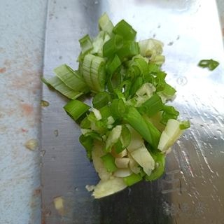 Step image