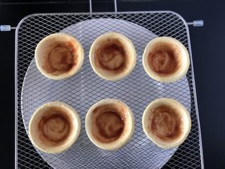 Step image