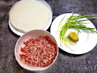 Step image