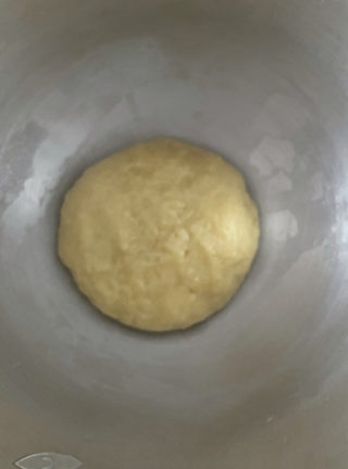 Step image