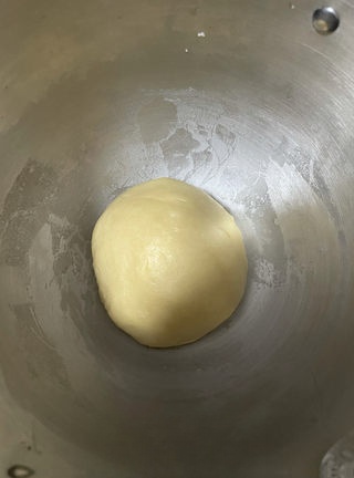 Step image