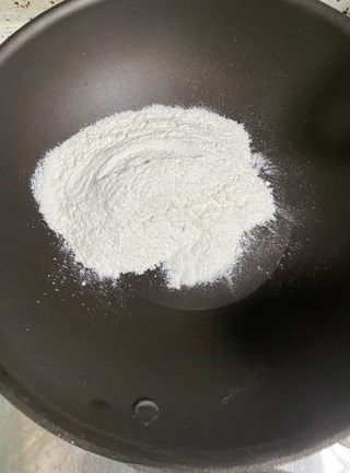Step image