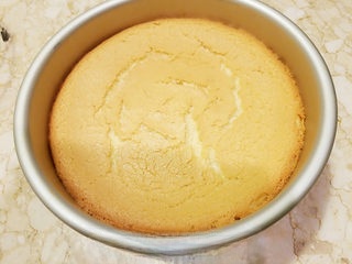 Step image