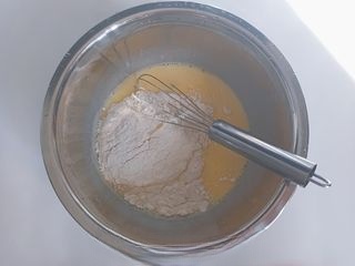 Step image