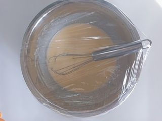 Step image