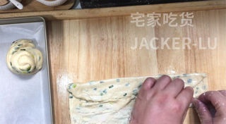 Step image