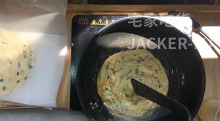 Step image