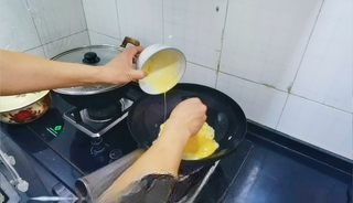 Step image