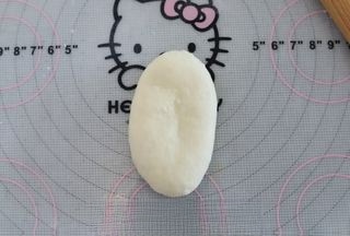 Step image