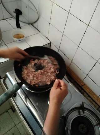 Step image