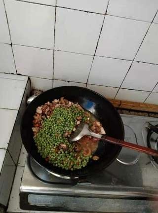 Step image
