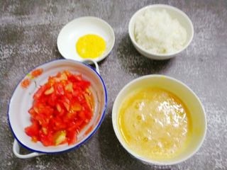 Step image