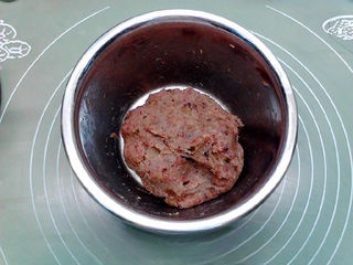 Step image
