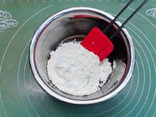 Step image