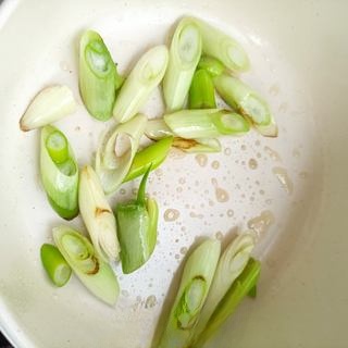 Step image