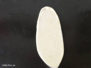 Step image