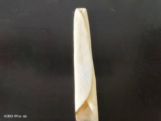 Step image