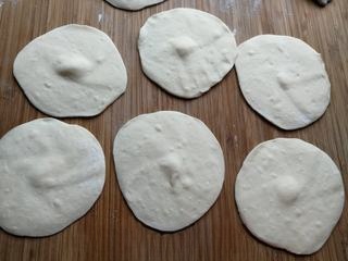 Step image