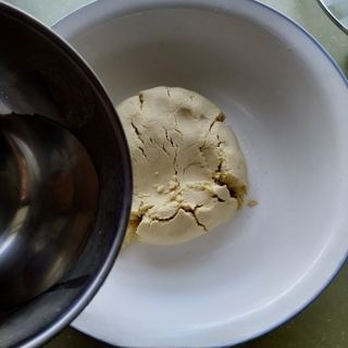 Step image
