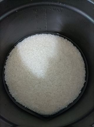 Step image