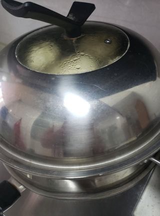 Step image