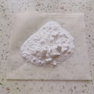 Step image