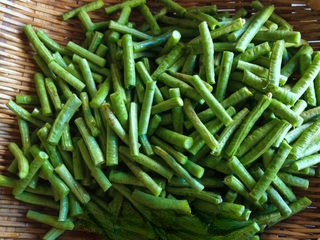 Step image
